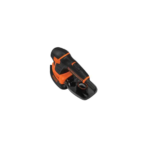 multi-function-sander-120w-case-black-decker-20758-wlononwcrbk71.webp