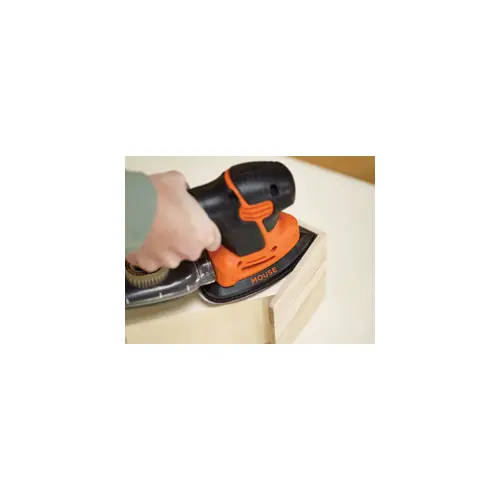 multi-function-sander-120w-case-black-decker-5837-wlononwcrbk71.webp