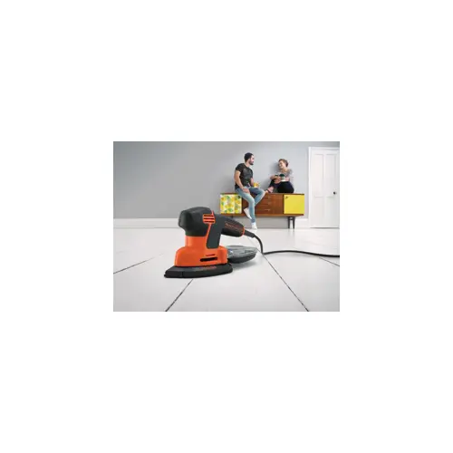 multi-function-sander-120w-case-black-decker-6038-wlononwcrbk71.webp