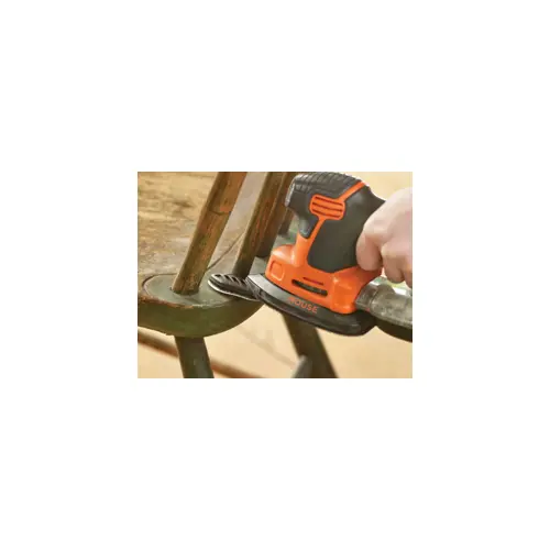 multi-function-sander-120w-case-black-decker-6381-wlononwcrbk71.webp