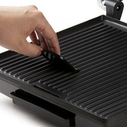 multi-grill-domo-do9225g-1011003437_311652.jpg