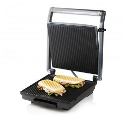 Multi grill DOMO DO9225G