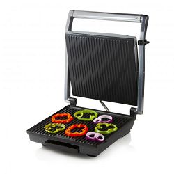 multi-grill-domo-do9225g-1011003437_311654.jpg