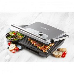 multi-grill-domo-do9225g-1011003437_311655.jpg