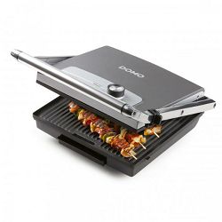 multi-grill-domo-do9225g-1011003437_311656.jpg