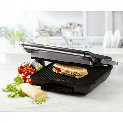 multi-grill-domo-do9225g-1011003437_311657.jpg