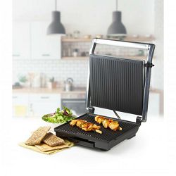 multi-grill-domo-do9225g-1011003437_311658.jpg