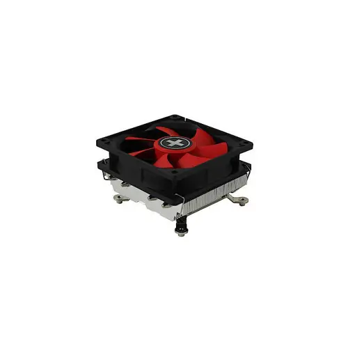 multi-socket-cpu-cooler-xc040-xilence-19070-wlononwcrao50.webp