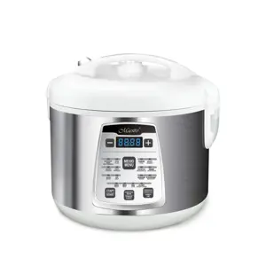 multicooker-maestro-mr-792-17-programs-700-w-51107-agdmeorok0010.webp
