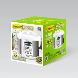 multicooker-maestro-mr-792-17-programs-700-w-51745-agdmeorok0010.webp