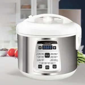 multicooker-maestro-mr-792-17-programs-700-w-54346-agdmeorok0010.webp
