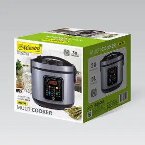 multicooker-maestro-mr-794-30-programow-19884-103840rn.webp
