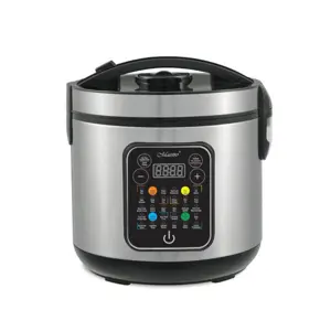 multicooker-maestro-mr-794-30-programow-20467-103840rn.webp