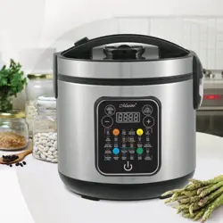 multicooker-maestro-mr-794-30-programow-45350-agdmeorok0007.webp