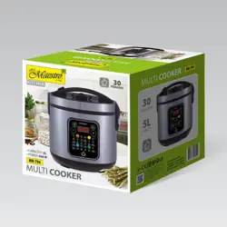 multicooker-maestro-mr-794-30-programow-46147-agdmeorok0007.webp
