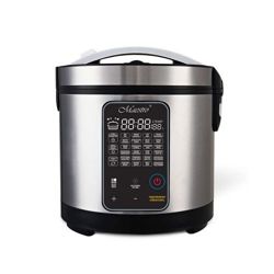 Multicooker MAESTRO MR-795 (26 programa, 700 W)