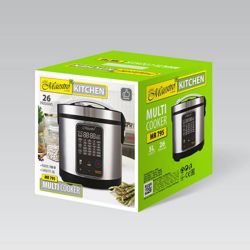 multicooker-maestro-mr-795-26-programa-700-w-37573-agdmeorok0005-1.jpg