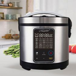 multicooker-maestro-mr-795-26-programa-700-w-54045-agdmeorok0005-1.jpg