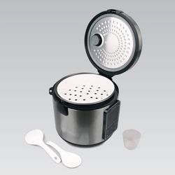 multicooker-maestro-mr-795-26-programa-700-w-5608-agdmeorok0005-1.jpg