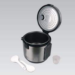 multicooker-maestro-mr-795-26-programa-700-w-60446-agdmeorok0005-1.jpg