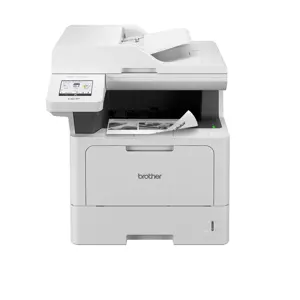multifunction-printer-dcp-l5510dw-laser-mono-all-in-one-a4-w-56476-wlononwcracse.webp