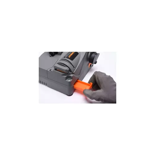 multifunction-sharpener-150w-5500-rpm-sthor-73473-10346-wlononwcrbk86.webp