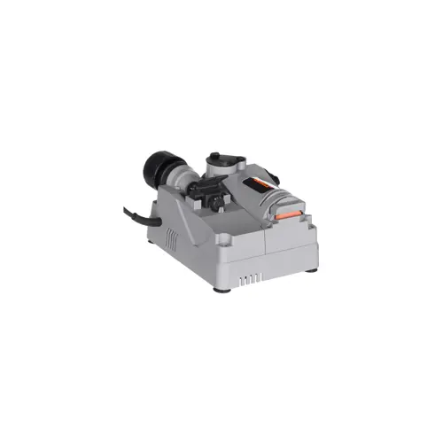 multifunction-sharpener-150w-5500-rpm-sthor-73473-10834-wlononwcrbk86.webp