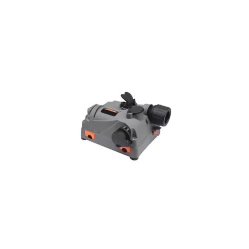 multifunction-sharpener-150w-5500-rpm-sthor-73473-6813-wlononwcrbk86.webp