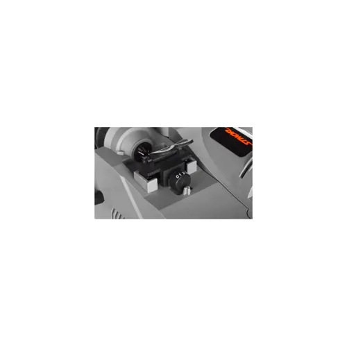 multifunction-sharpener-150w-5500-rpm-sthor-73473-7298-wlononwcrbk86.webp