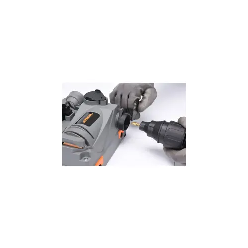 multifunction-sharpener-150w-5500-rpm-sthor-73473-7730-wlononwcrbk86.webp