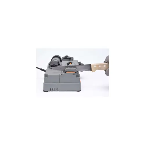 multifunction-sharpener-150w-5500-rpm-sthor-73473-8103-wlononwcrbk86.webp