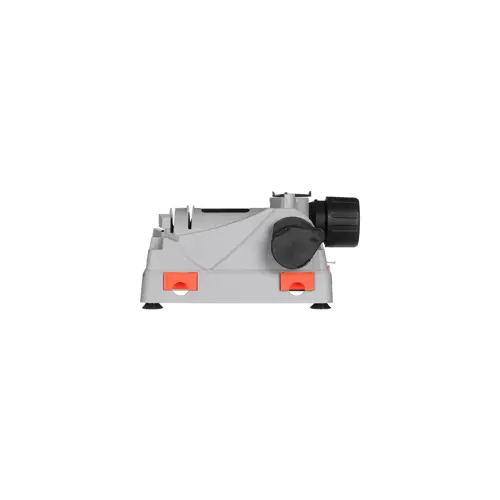 multifunction-sharpener-150w-5500-rpm-sthor-73473-8304-wlononwcrbk86.webp