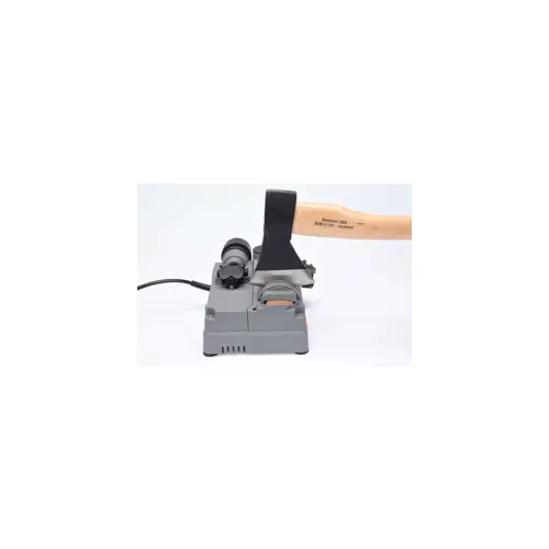 multifunction-sharpener-150w-5500-rpm-sthor-73473-9105-wlononwcrbk86.webp