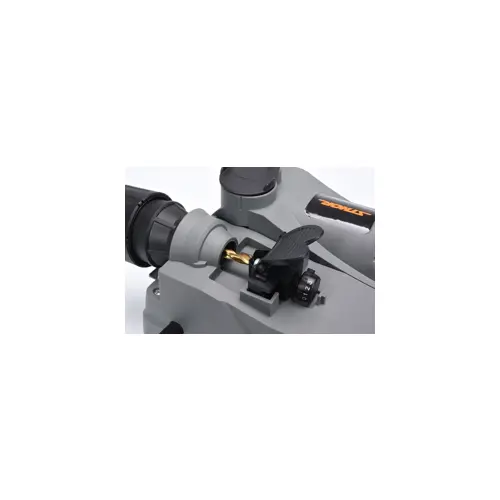 multifunction-sharpener-150w-5500-rpm-sthor-73473-9741-wlononwcrbk86.webp