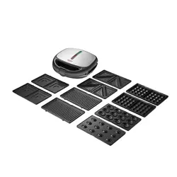 multifunctional-5in1-toaster-oven-camry-cr-3042-38939-wlononwcrarau.webp