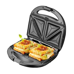multifunctional-5in1-toaster-oven-camry-cr-3042-39433-wlononwcrarau.webp