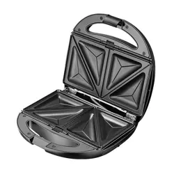 multifunctional-5in1-toaster-oven-camry-cr-3042-39677-wlononwcrarau.webp