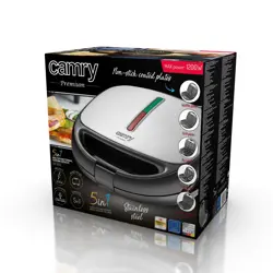 multifunctional-5in1-toaster-oven-camry-cr-3042-39837-wlononwcrarau.webp