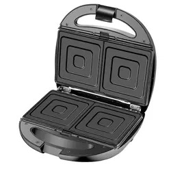 multifunctional-5in1-toaster-oven-camry-cr-3042-40113-wlononwcrarau.webp