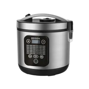Multifunctional Pot 5l MC3601 700W