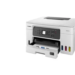 multifunctional-printer-maxify-gx3050-inkjet-colour-multifun-18139-wlononwcracjs.webp