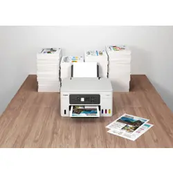 multifunctional-printer-maxify-gx3050-inkjet-colour-multifun-35870-wlononwcracjs.webp