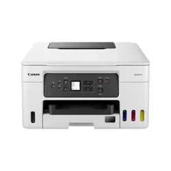 multifunctional-printer-maxify-gx3050-inkjet-colour-multifun-37638-wlononwcracjs.webp