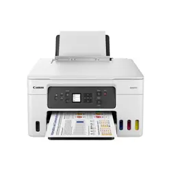 multifunctional-printer-maxify-gx3050-inkjet-colour-multifun-51419-wlononwcracjs.webp