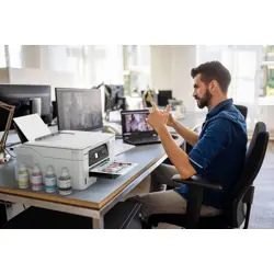 multifunctional-printer-maxify-gx3050-inkjet-colour-multifun-53005-wlononwcracjs.webp