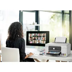 multifunctional-printer-maxify-gx3050-inkjet-colour-multifun-53532-wlononwcracjs.webp