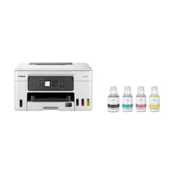 multifunctional-printer-maxify-gx3050-inkjet-colour-multifun-87214-wlononwcracjs.webp