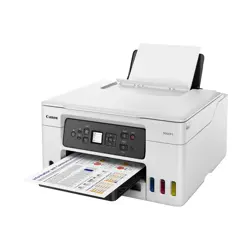 multifunctional-printer-maxify-gx3050-inkjet-colour-multifun-88101-wlononwcracjs.webp