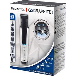 multifunkcijski-brijac-i-sisac-remington-pg5000_2.jpg