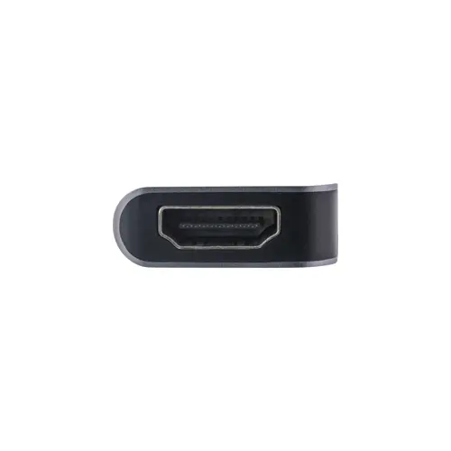multifunkcijski-hub-inline-usb-32-1x-usb-c-2x-usb-a-hdmi-404-38988-wlononwcrahp2.webp